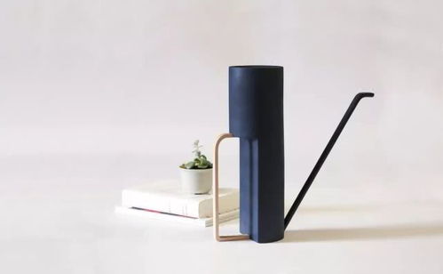 智加設計 線性美學在產品與圖片設計中的完美融合