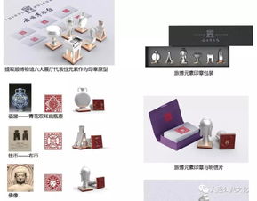 新時(shí)代·新文創(chuàng) 大連市首屆“金梧桐”文創(chuàng)產(chǎn)品設(shè)計(jì)大賽評(píng)選結(jié)果公告