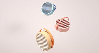 為何選擇著名工業(yè)設(shè)計(jì)公司 卓越產(chǎn)品與視覺(jué)傳達(dá)的雙重保障