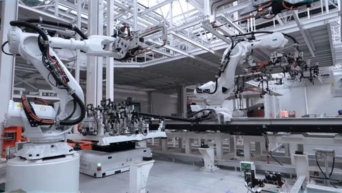 錨定現(xiàn)代化，改革再深化 驅(qū)動軟件開發(fā)高質(zhì)量發(fā)展