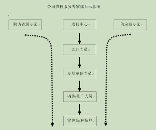 天禾股份深市IPO 農(nóng)資服務(wù)商市值超23億，軟件開發(fā)助力年入9億
