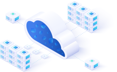 深圳網(wǎng)絡(luò)推廣公司 以技術(shù)驅(qū)動，賦能品牌新增長