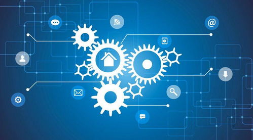 河北加速推進(jìn)建筑信息模型技術(shù)應(yīng)用 驅(qū)動建筑產(chǎn)業(yè)轉(zhuǎn)型升級