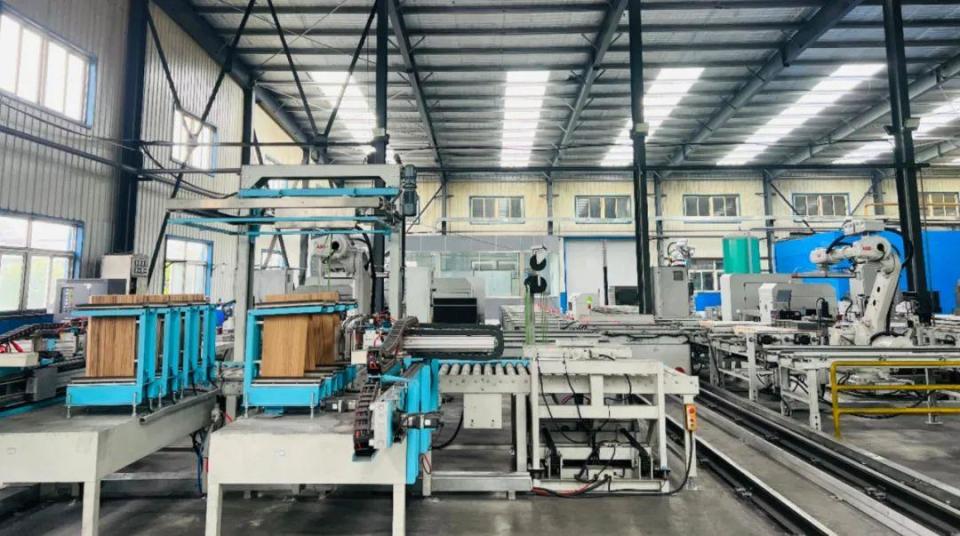 砥礪奮進(jìn)，勇于爭先 決勝之年軟件開發(fā)決勝之戰(zhàn)